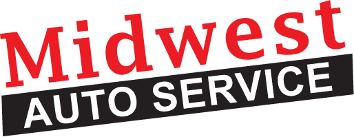 Midwest Auto Service